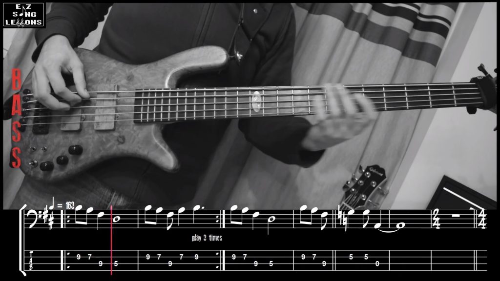 It's Only Money - Thin Lizzy