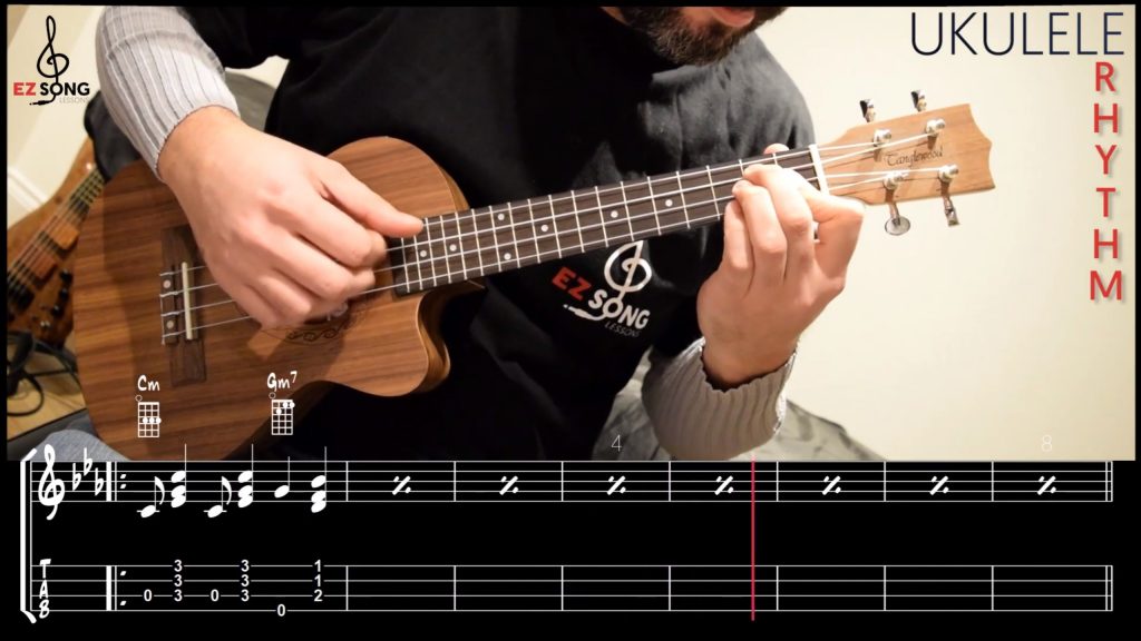 Take Five - Dave Brubeck Rhythm