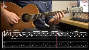 The Game is On - Sherlock Series